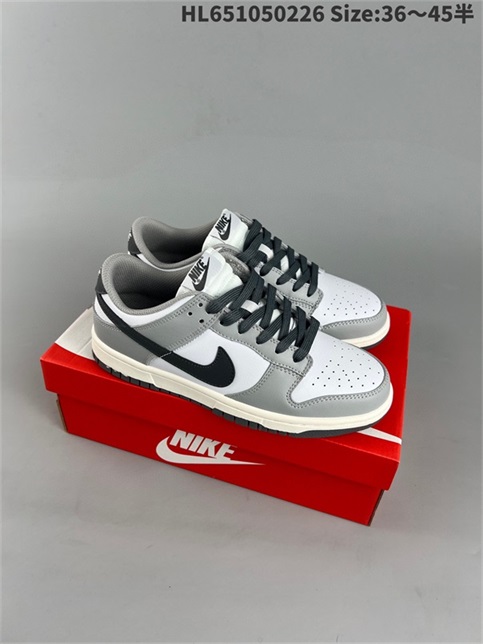 men low dunk sb shoes 2023-3-21-071